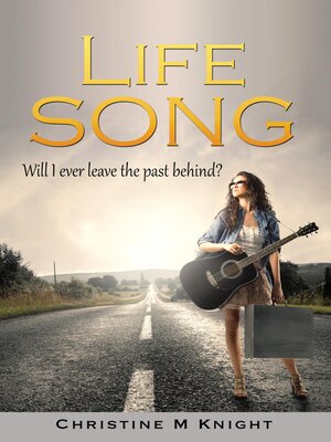 cover image of Life Song